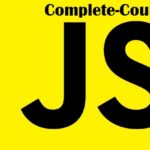 30 Days Of JavaScript :