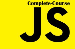 javascript-complete-course-for-beginer 