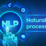 natural-language-processing