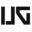 BigBasket Clone Website With Gmail login Free Source Code !