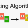 Sorting Algorithms