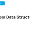 Linked Lists Data Structures