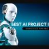 Top 10 Ai Projects For Beginner