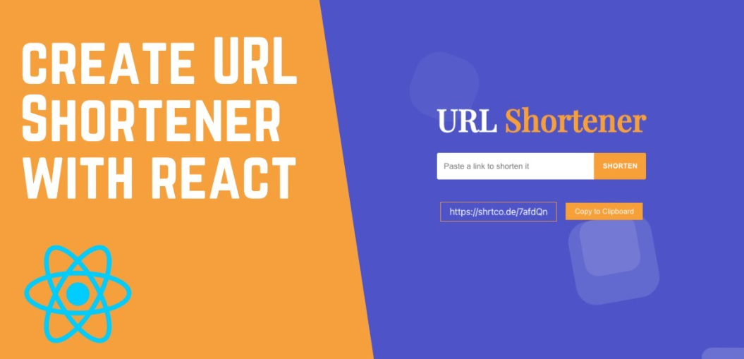 How to Build a URL Shortener