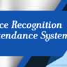 Face Recognition based Attendance System