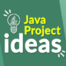 Top 10 Real-Time Java Projects