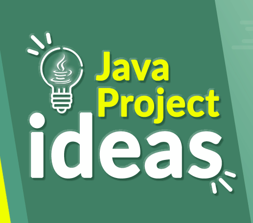 Top 10 Real-Time Java Projects