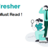 Top 10 Secrets : How to Find Jobs for Freshers Step-by-Step Guide