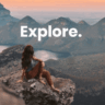 How To Create a Parallax Scrolling Effect