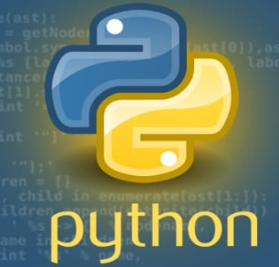 Top 5 YouTube Channels for Python