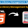 Library Management System