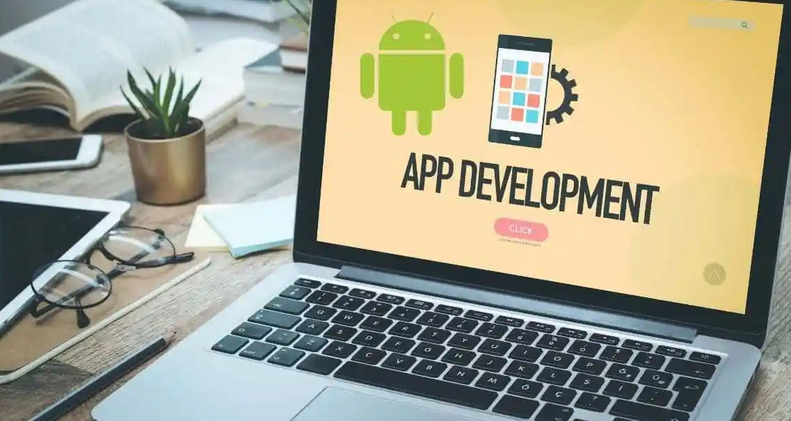 Best Courses to Learn Android App Development Online