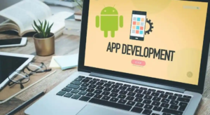 Best Courses to Learn Android App Development Online