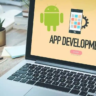 Best Courses to Learn Android App Development Online