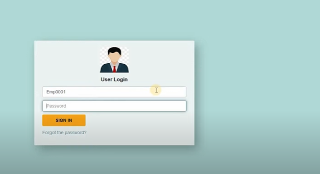 Online Quiz System In PHP With Source Code