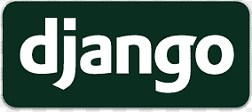 Disaster Management System in Django