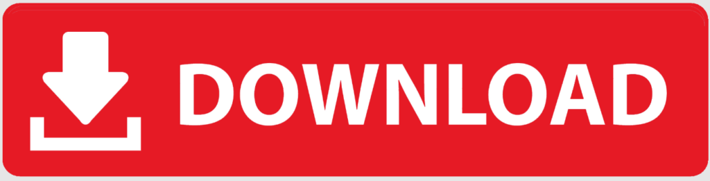 E-commerce Web Application on Java, JSP, MySQL, and Servlet: A Comprehensive Guide