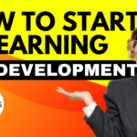 How to Start Learning Web Development in 30 Days