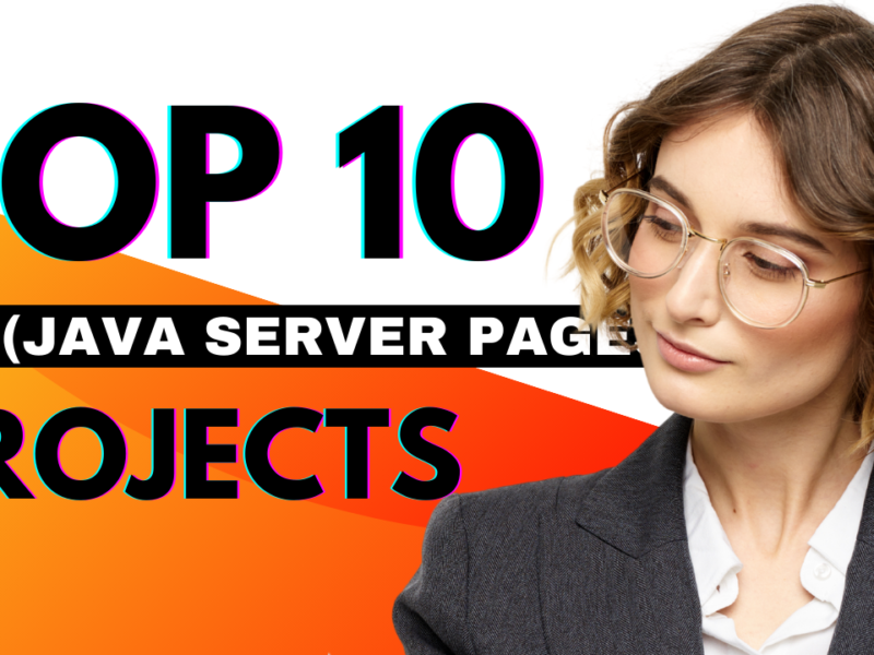 Free Projects - UpdateGadh