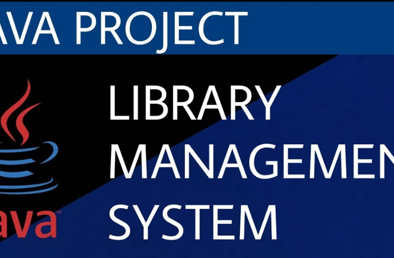 Online Tender Management System | Java Web Application Final Year Project