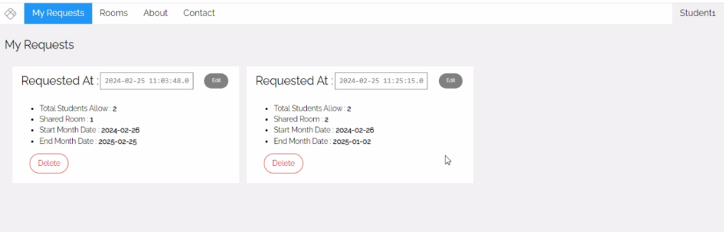 image-113-1024x329 Final Year Project :Hostel Management System in JSP & Comprehensive Guide