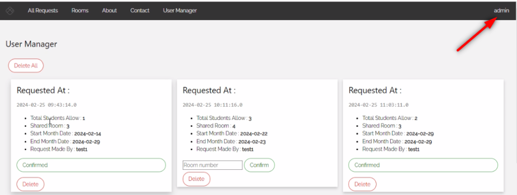 image-116-1024x387 Final Year Project :Hostel Management System in JSP & Comprehensive Guide