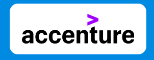 Accenture Previous Papers