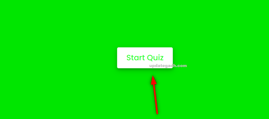 Building a Quiz Application with HTML, CSS, and JavaScript