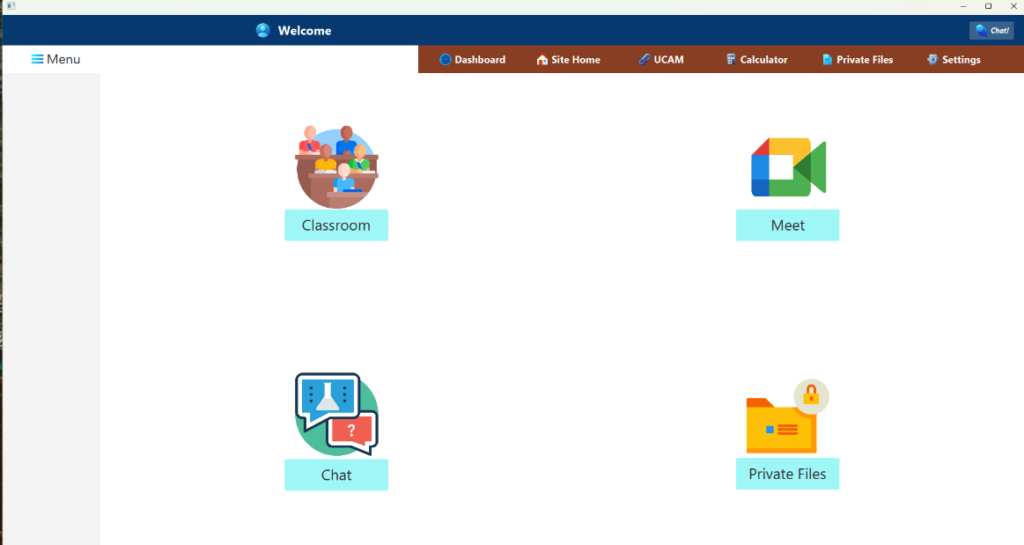 image-55-1024x545 Electronics Learning Management System using JavaFX and MySQL