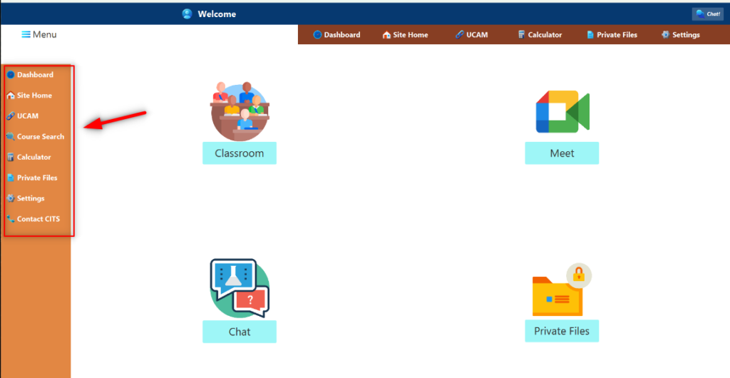 image-56-1024x530 Electronics Learning Management System using JavaFX and MySQL