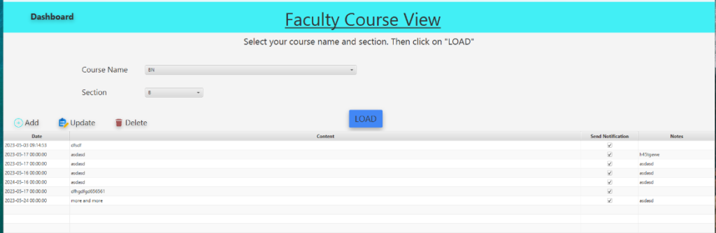 image-57-1024x334 Electronics Learning Management System using JavaFX and MySQL