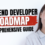 Backend Developer Roadmap 2024: A Comprehensive Guide