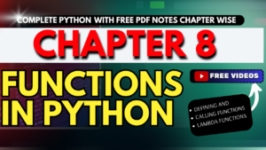 Functions-in-Python-300x169 Complete Python Course