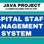 Hospital Management System