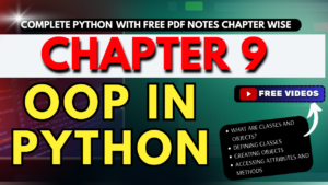 OOP-in-Python-300x169 Complete Python Course