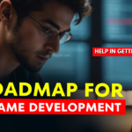 Roadmap for Game Development