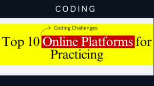 Top-10-Online-Platforms-for-Practicing-Coding-Challenges-300x169 Full Stack Projects with source code