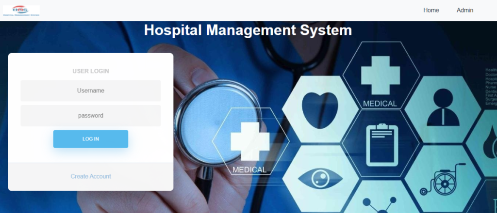 image-35-1024x440 Hospital Management System Java Using JSP, Servlets, MySQL