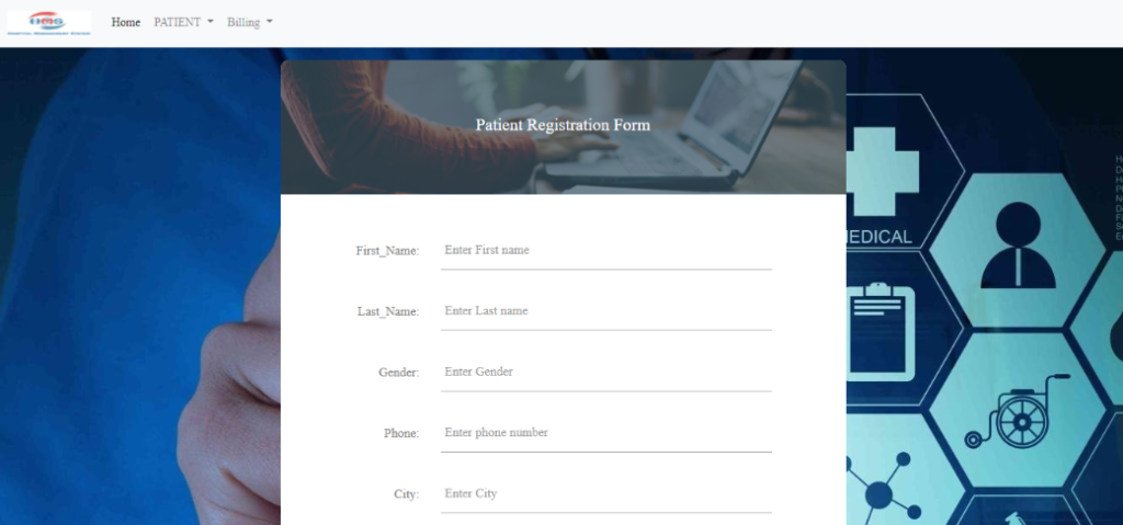 image-36-1024x479 Hospital Management System Java Using JSP, Servlets, MySQL