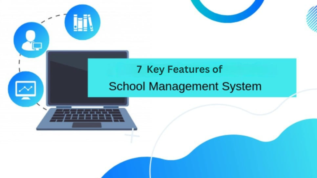 Add-a-heading-8-1024x576 School Management System using the Django Framework With Free Code