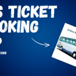 Bus Ticket Booking PHP Free Source Code