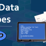 Data Types in PHP