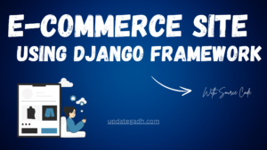 E-commerce-Site-1-300x169 Full Stack Projects with source code