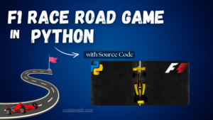 F1-Race-Road-Game-300x169 Full Stack Projects with source code