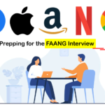 FAANG Interview