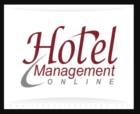 Hotel-Management-system How to make Hotel Management System in PHP