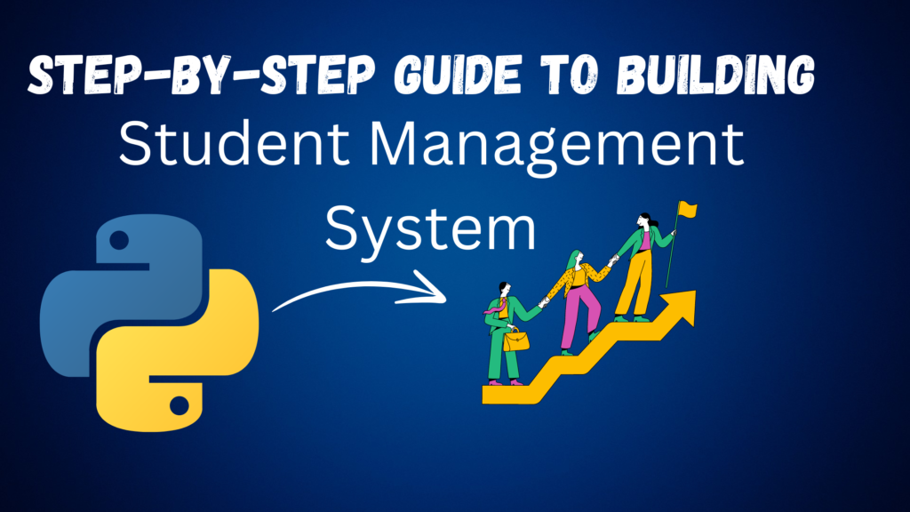 Student-Management-3-1024x576 Student Management System in Python With  Free Code