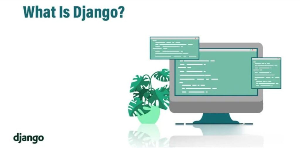 WhatsApp-Image-2024-09-16-at-12.11.52_4a43093a-1024x504 School Management System using the Django Framework With Free Code