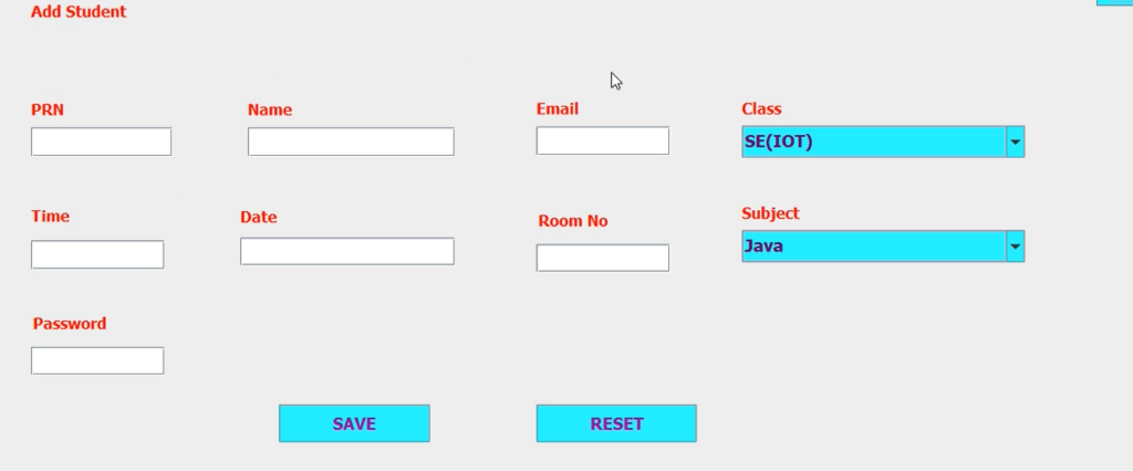 image-1-1024x426 Exam Seat Arrangement System With Java and MySQL