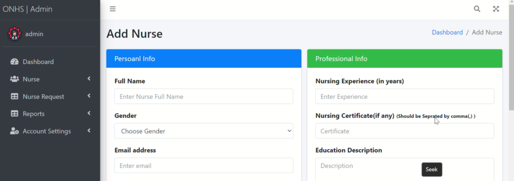 image-137-1024x362 Online Nurse Hiring System Using PHP and MySQL: A Complete Guide